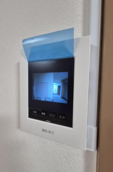 目黒フラワーマンション 