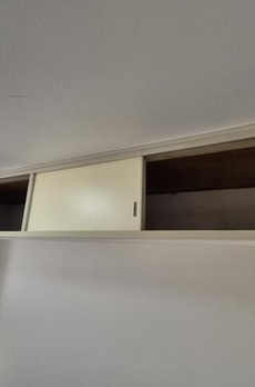 目黒フラワーマンション 