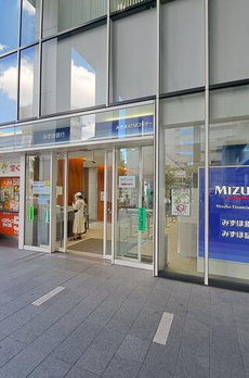 目黒フラワーマンション 