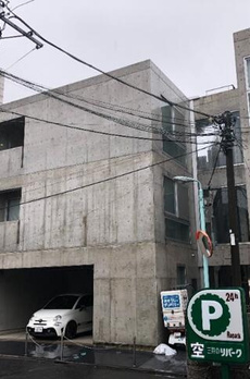 ビアティチュード 