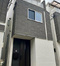 市谷薬王寺町戸建