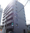 ルーブル東十条弐番館