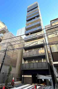 ＶＩＯＲ文京関口 