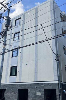 ＡＤＷ　Ｒｅｓｉｄｅｎｃｅ両国 