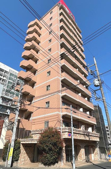 ＮＳＴ　ｂｕｉｌｄｉｎｇⅢ 