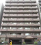 朝日白金台マンション