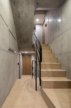 ＳＯＵ杉並方南町 