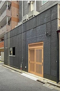 神田東山ビル 