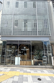 横川ビル 