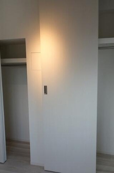 ＺＯＯＭ大塚 