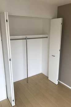 アスール北上野 