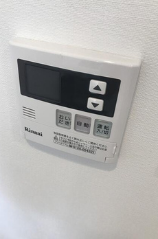アスール北上野 