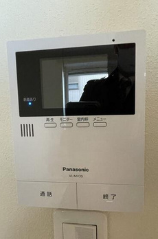 メゾン・ド・代々木上原 