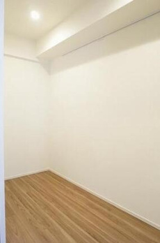 リテラス清澄白河 