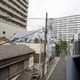 リテラス清澄白河 