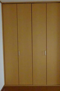 春江町５丁目貸家 