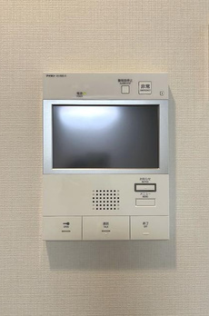 オーキッドレジデンス住吉 