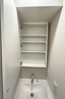 オーキッドレジデンス住吉 