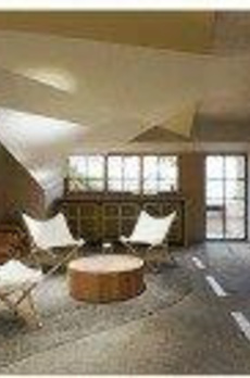 リビオメゾン東陽町Ｈｕｔｔｅ 