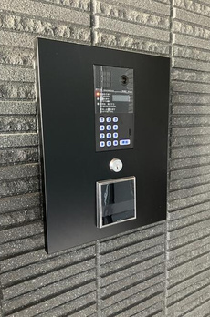デュオグランドメゾン２４ 