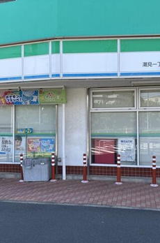デュオグランドメゾン２４ 