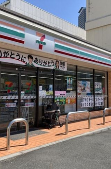 デュオグランドメゾン２４ 