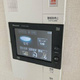プラウドフラット中落合 
