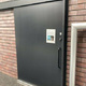 プラウドフラット中落合 