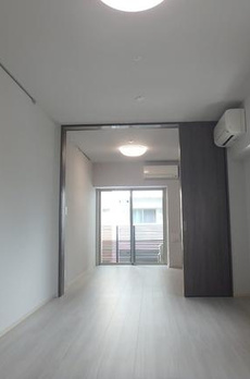 ＧＲＡＮ　ＰＡＳＥＯ日本橋三越前 