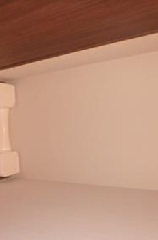 ＧＲＡＮ　ＰＡＳＥＯ日本橋三越前 