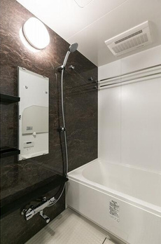 東京ポートシティ竹芝レジデンスタワー 