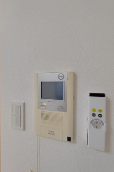 ドゥーエ参宮橋 