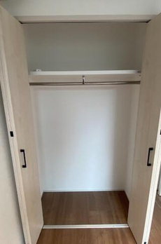クリアル新高円寺 