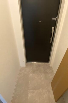 クリアル新高円寺 