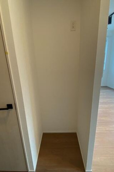 クリアル新高円寺 