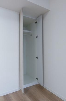 東神田テラスレジデンス 