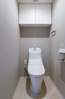 東神田テラスレジデンス 