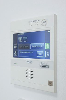 東神田テラスレジデンス 