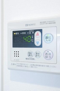 東神田テラスレジデンス 