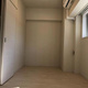 ＡＸＡＳ銀座アジールコート 