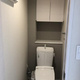 ＡＸＡＳ銀座アジールコート 