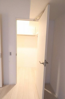 ＪＰ　ｎｏｉｅ　恵比寿西 