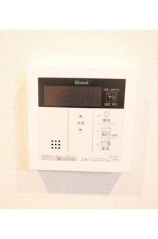 ディームス蔵前 