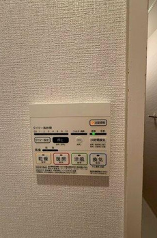 プレール代々木公園 