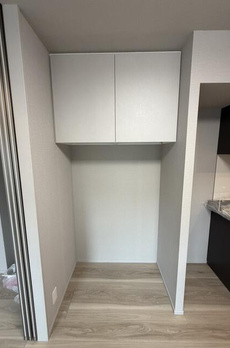 ＡＩＦＬＡＴ明大前 