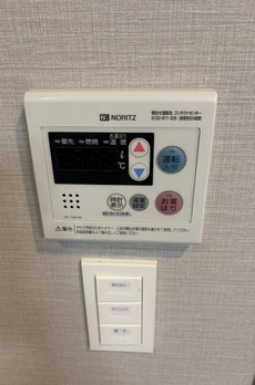 ＡＩＦＬＡＴ明大前 
