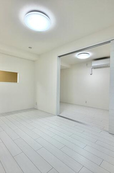 ＫＹＵＤＥＮ　ＢＡＳＥ 