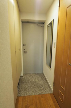 イトーピア池袋メトロポリタン 