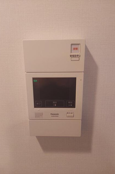コンフォリア高島平 