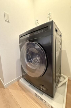 アーバンフラッツ池袋プレミアム 